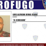 Matan a tiros a acusado de planificar atentado contra David Ortiz