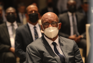 ¿Por qué la fiscalía haitiana vincula al primer ministro de Haití, Ariel Henry, en el asesinato del presidente Jovenel Moïse?