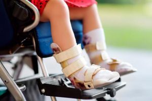 Día Mundial de Parálisis Cerebral tendrá como slogan “Nada Nos Detiene”
