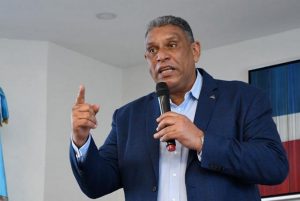 Insisten en desarme de la población para reducir criminalidad