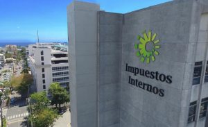 DGII se desvincula de acusaciones hechas por PGR