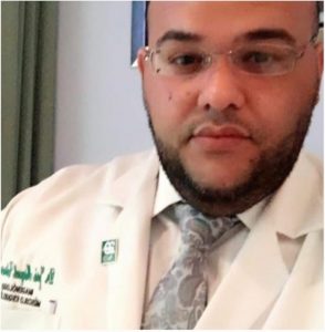 Un año de prisión preventiva a hombre acusado matar médico en Santiago