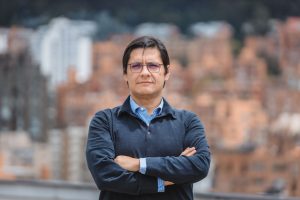 Éxito de la reforma policial dependerá de su estrategia, según experto