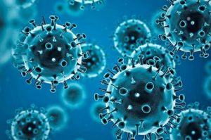 Salud Pública reporta 751 nuevos casos de coronavirus en RD