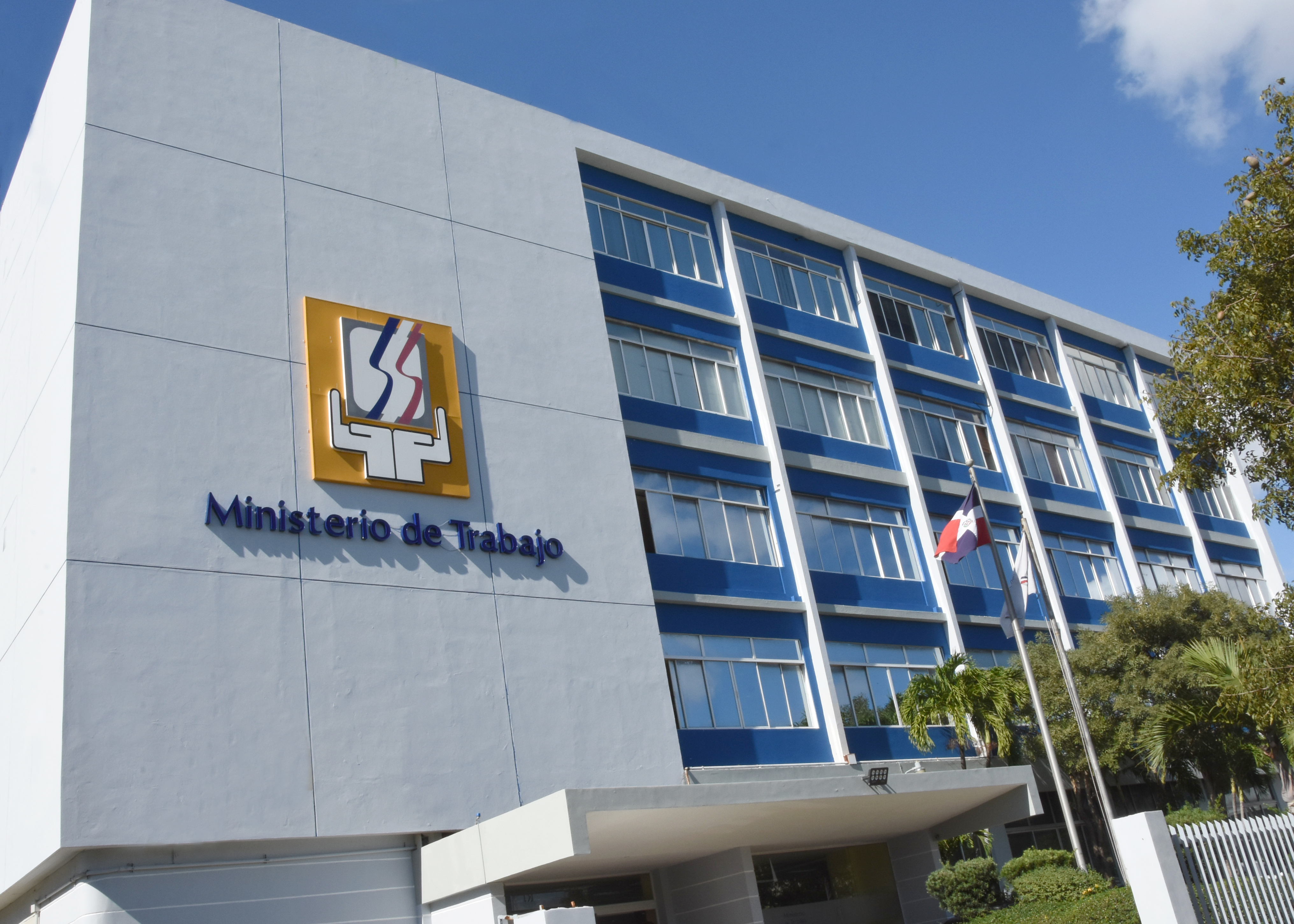 Convocan jornada de empleos simultáneas en el GSD