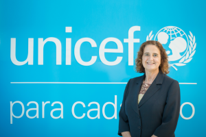 UNICEF: Efectos Covid-19 en salud mental de niños podrían prolongarse