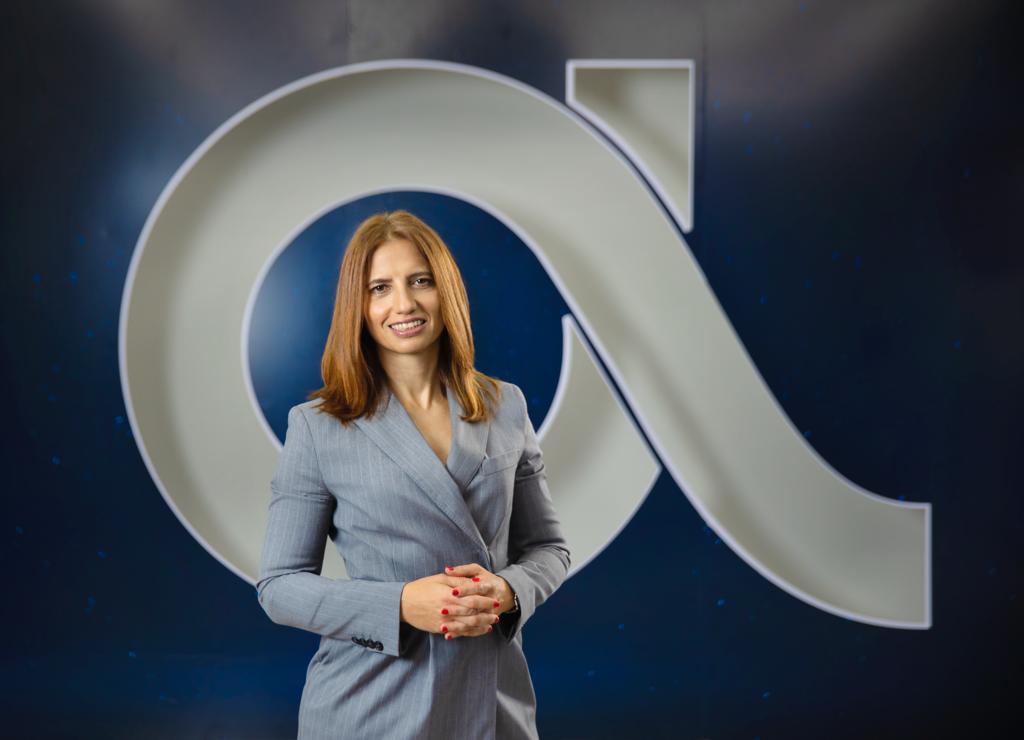 Altice gana licitación para implementar tecnología 5G en RD