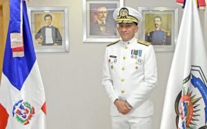 DNCD impedirá a toda costa entrada al país de sustancias ilícitas