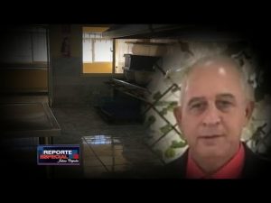 Irregularidades en INABIE provocaron suicidio de un suplidor