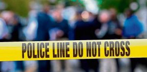 Varios heridos durante tiroteo en una escuela de Texas