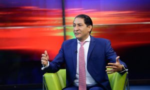 Afirman Haití requiere de inversiones para garantizar estabilidad