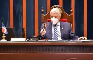 Senado aprueba eliminación de exoneraciones otros gastos tributarios 