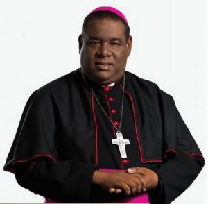 Castro Marte solicita a autoridades esclarecer caso Leslie Rosado  