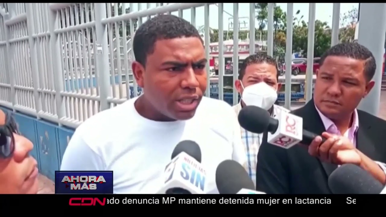 Se entrega conductor que transportó al cabo PN disparó contra Leslie