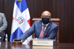  Decepcionado, pacheco dice: 