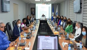 Amplían cobertura reconstrucción por cáncer de mama y trasplante renal y garantizar la aplicación de la cobertura integral del trasplante renal