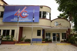 Maestros eligen mañana dirigentes ADP; votaran unos 105 mil docentes 