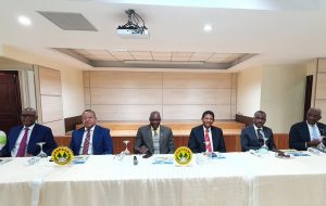 Coopnama anuncia celebración de Asambleas Ordinarias de Delegados