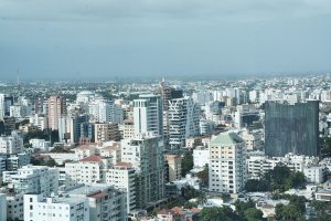  Endeudamiento es inevitable para financiar presupuesto 2022 
