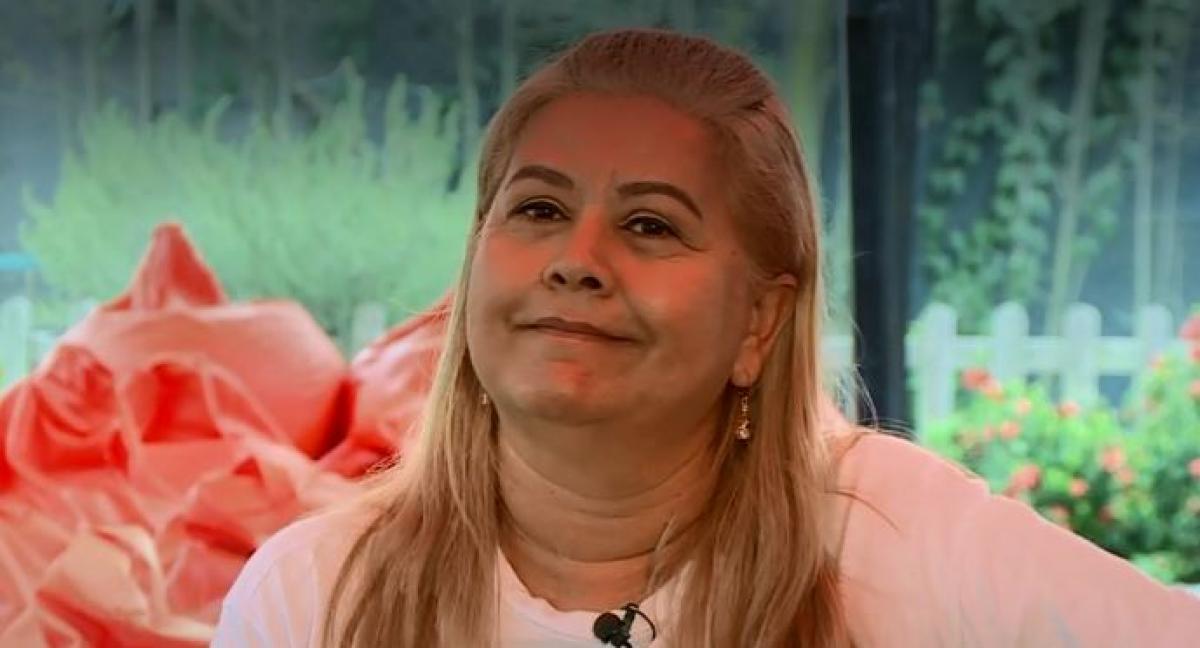 Cancelan eutanasia a mujer colombiana que no tiene enfermedad terminal