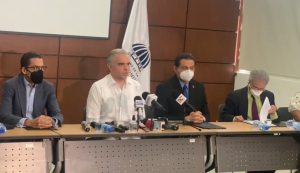 Acuerdo con ARS incluye aumento de honorarios y servicios 