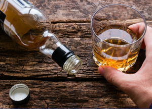 OMS insta a disminuir consumo de alcohol para reducir cáncer de mama 
