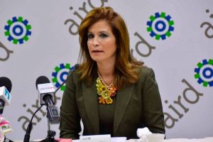 Empresarios advierten sobre peligro nacional por inestabilidad Haití 