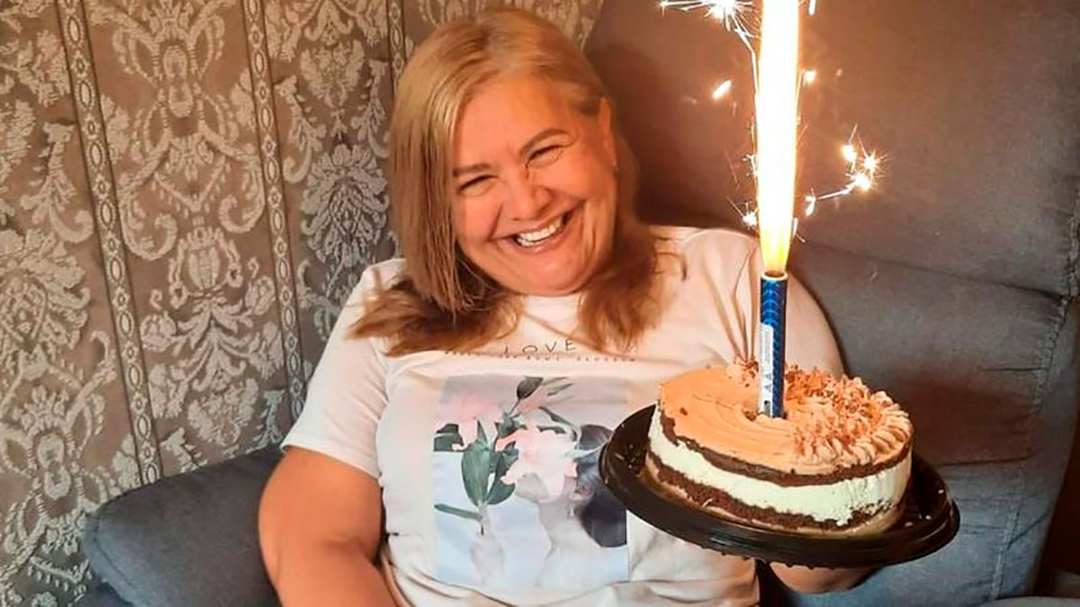 Clínica deberá programar la eutanasia a colombiana Martha Sepúlveda