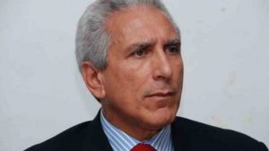 Esquea Guerrero dice reforma fiscal debe equilibrar impuestos 