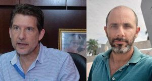SIP anuncia los ganadores del Gran Premio a la Libertad de Prensa 2021