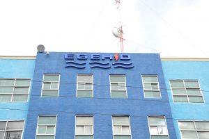 Rechazan supuesta venta de acciones de EGEHID al sector privado