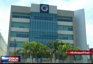 Bancos amplían horarios; solicitaran tarjeta de vacunación
