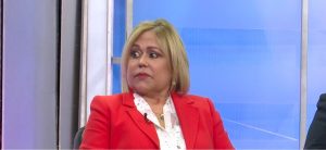 Asesora financiera: no hay nada malo en ser parte de una offshore
