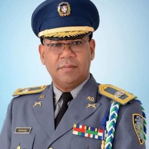 Teniente coronel de la Policía se suicida en Invivienda