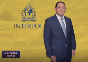 MP gestiona extradición de Rafael Canó, implicado en caso Medusa