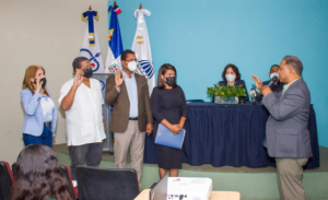 Proyecto REDD+ busca combatir efectos del cambio climático en  RD