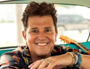 Carlos Vives trae a RD su tour “Después de Todo Vives”