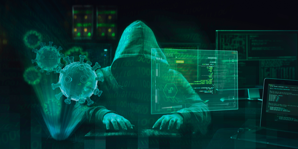 Claro apoyará al Estado en materia de ciberseguridad