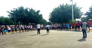 Halcones de Los Mina e Inocentes de Bameso ganaron banderines; Gigantes, Pilones, Timones, Brothers, Elegidos y Galleros también avanzaron a playoffs luego de la serie regular LIDOVI