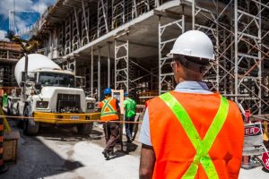 Revelan costo de materia prima factor principal afecta competitividad