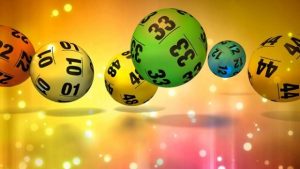 LEIDSA anuncia nuevo ganador de la loto este sábado