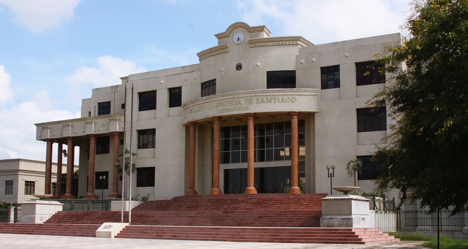 Santiago: MP solicitará prisión preventiva para hombre mató médico