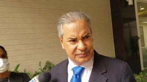 Denuncian importaciones de cebolla lleva a la quiebra a productores