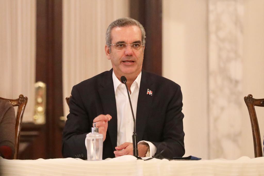Abinader emite decreto dispone erigir un mausoleo en honor de Enriquillo