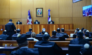 Crecen expectativas a menos de 24 horas de la sentencia caso Odebrecht