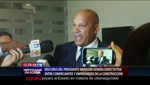 Vídeo: Diputados esperan presidente desestime propuesta reforma fiscal