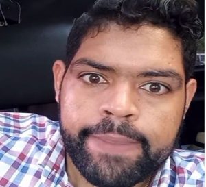 Asaltan al diputado PLD por San Cristóbal, Eddy O. Montás