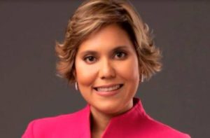 (ProCompetencia), a María Elena Vásquez Taveras,