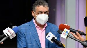 Denuncian OPRET incumple con resolución de Contrataciones Públicas