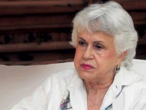 Dirección de Ética destaca avances de RD en materia de transparencia
